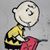 Chuck Owen's profile image