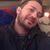 Jordan Carter's profile image
