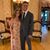 Gina Jeary's profile image
