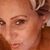 Teresa Hood Moshier's profile image