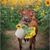 Gerry Ann Smith's profile image