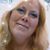 Karen Harrison's profile image