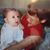 Cheryl Stubblefield Reasoner's profile image