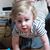 Johnson Wilson Charlie Demler's profile image