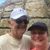 Gary J Maley's profile image