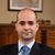 Ziv Arazi's profile image