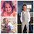 Gary Lelli's profile image