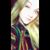 Kaitlyn Michelle Williamson's profile image