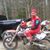 Scott Meschino's profile image