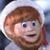 Ashley Williford's profile image