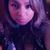 Beatriz Angel's profile image