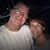 Vickie Freeman's profile image