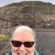 Dorothy Cole's profile image