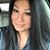 Reyna Iris Ybarra's profile image