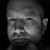 David Guttmann's profile image