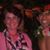 Stephanie Lawson Millar's profile image