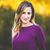 Jeanette G Zapata's profile image