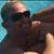Terry Holleman's profile image