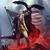 Dennis De Chiara's profile image
