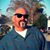 Richard Rodriguez's profile image