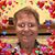 Barbara Reynard's profile image
