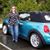 Becky Kalish's profile image