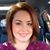 Amberly Sutherland Tynes's profile image
