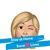 Shelia Orr's profile image