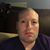 Jason Arbelaez's profile image