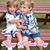 Shelley Parkhurst's profile image