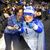 Kathy Cronin Grant's profile image