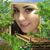 Lupita Dutoit's profile image