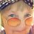 Linda Ireland's profile image