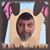Mike Means's profile image