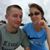 Esther Hostetler's profile image