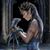 Leona Linville's profile image