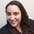Michelle Byerly's profile image
