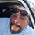 Juan Camberos's profile image