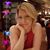 Bobbi Diday's profile image