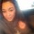 Gabrielle Holden's profile image