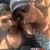 Jason Tino Lacy's profile image