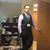 Edward Perrotti-Sousis's profile image