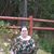 Barbara Boronda's profile image