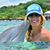 Kim Whitaker-Weaver's profile image
