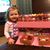 Dena Schliesman's profile image