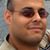 Keith Tully's profile image