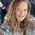 Jennifer Hayes's profile image