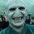 Alfredo Spejel's profile image