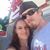Rhen N Katy Williams's profile image