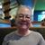 Denise Lajeunesse Therriault's profile image